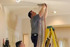 carpet and airduct cleaning Costa Mesa