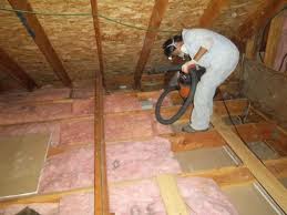 Carpet And Air Duct cleaning Costa Mesa 