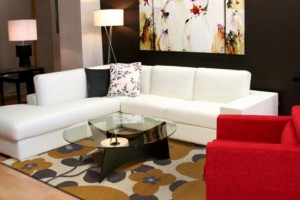 carpet cleaning West Hills