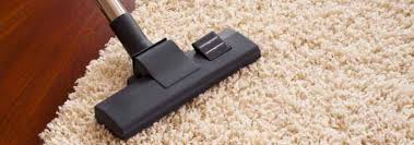 carpet cleaners costa mesa ca