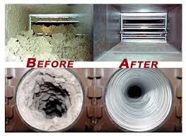 carpet cleaners costa mesa ca
