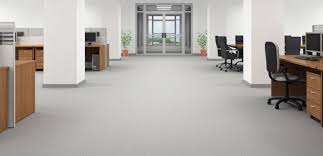 carpet cleaning Costa Mesa