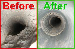air duct cleaning Costa Mesa