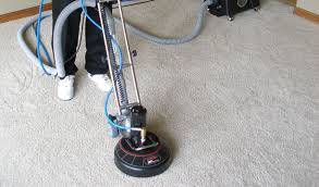 carpet cleaner Costa Mesa