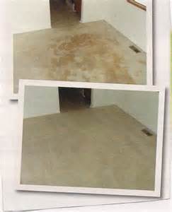 carpet cleaners Costa Mesa