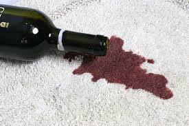 Costa Mesa carpet cleaners