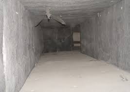 air duct cleaner Costa Mesa