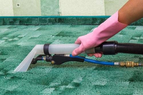 carpet cleaning Costa Mesa